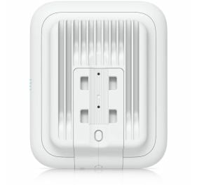 Ubiquiti Networks U7-OUTDOOR-US Wireless Access Points