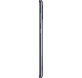 Samsung SM-A716UZKNXAA Mobile Computer