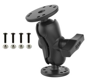 RAM Mount RAM-101U-B-ET1 Products