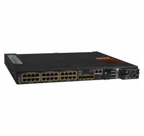 Cisco IE-9320-24P4X-A Switches