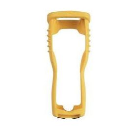 LXE MX7491BOOT Carrying and Protective Accessories