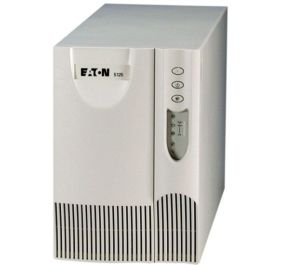Powerware 05146632-5591 UPS