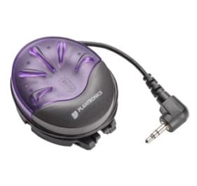 Plantronics 65116-02 Products
