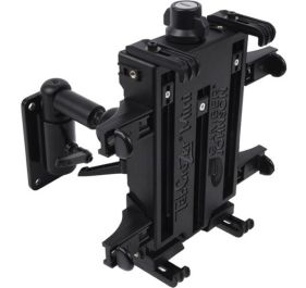 Gamber-Johnson 7170-0603 Mounting Hardware and Stands