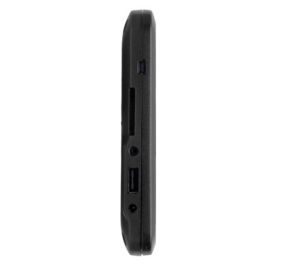 DT Research DT307SC Tablet