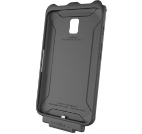 RAM Mount RAM-GDS-SKIN-SAM29 Tablet Accessories