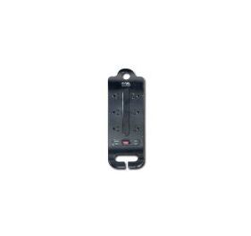 ITW Linx SP6DBS Surge Protector