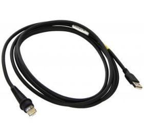 Honeywell 55-55165-3 Accessory