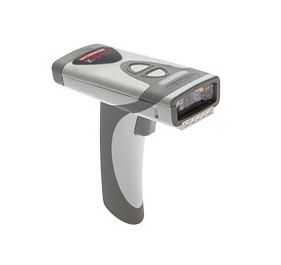 Microscan HS-51X Barcode Scanner