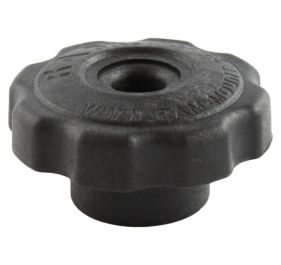 RAM Mount RAM-KNOB6U Products