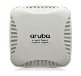 Aruba JX934A Wireless Controller