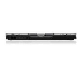 Casio KS09 Accessory
