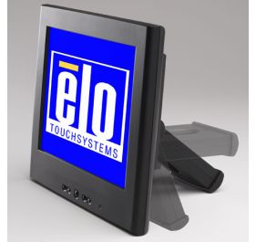 Elo Entuitive 1224L Touchscreen