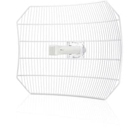 Ubiquiti Networks AG-HP-5G27(US) Data Networking