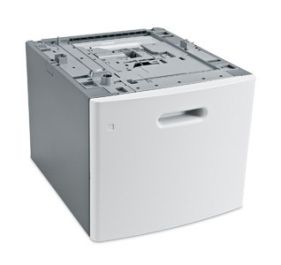 Lexmark 30G0804 Products