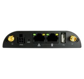 CradlePoint IBR600LE2-SP Products