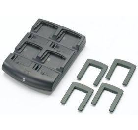 Motorola SAC7X00-4000CR Docks and Cradles