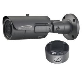 Speco O2IB50M Security Camera