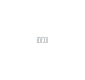 SMARTRAC 3002089 RFID Inlay