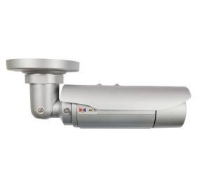 ACTi E44A Security Camera