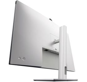 Dell DELL-U3223QZ Monitor
