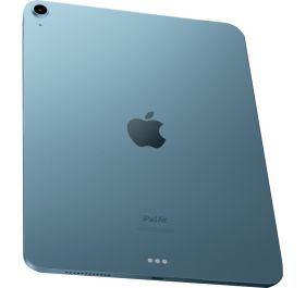 Apple 3M9E3LL/A Tablet