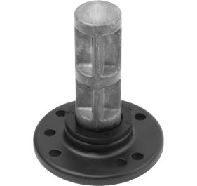 RAM Mount RAM-316-TU Products