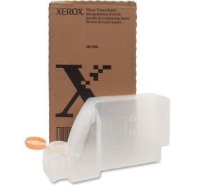 Xerox 008R12896 Toner