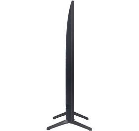 Samsung BE75T-H Monitor