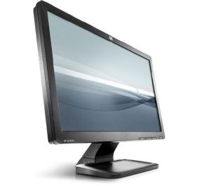 HP LE1901w Monitor