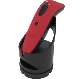 Socket Mobile CX3456-1924 Barcode Scanner