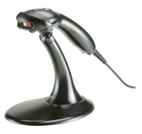 Metrologic MS9540-47 Barcode Scanner