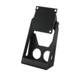 Datalogic 94ACC0234 Tablet Accessories