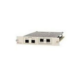 Adtran 1200103L2 Data Networking