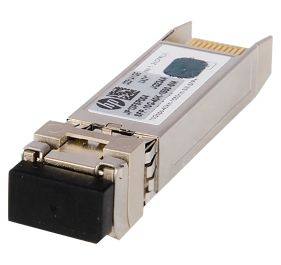 HPE Aruba JG234A Data Networking