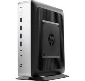 HP 6LP01UT#ABA Touchscreen