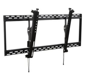 Peerless-AV DS-MBZ647L Products