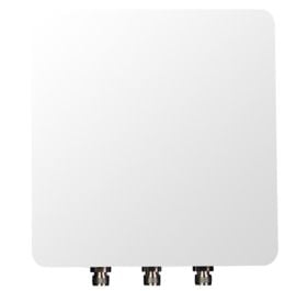 Proxim Wireless QB-8100-LNK-WD Data Networking