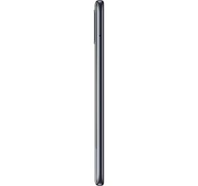 Samsung SM-A515UZKNXAA Mobile Computer