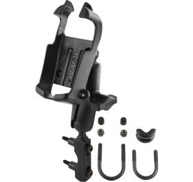 RAM Mount RAM-B-174-GA5 Products