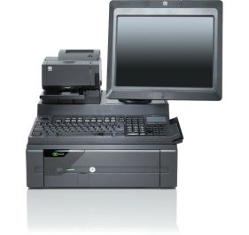NCR 7606M138 Products