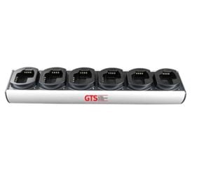 Honeywell HCH-XG6-CHG Accessory