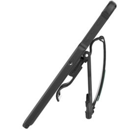 RAM Mount RAM-GDS-SKIN-HS-SAM19U Products