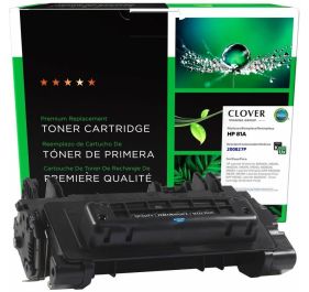 Clover Imaging Group 200827P Toner