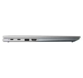 Lenovo 21HQ000CUS Two-in-One Laptop