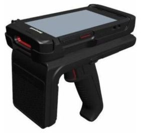 Honeywell IH45-0-N001S00UK RFID Reader
