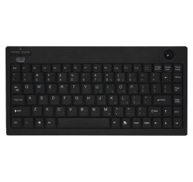 Adesso WKB-3100UB Accessory