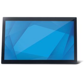 Elo 15.6-Inch TouchPro Touchscreen