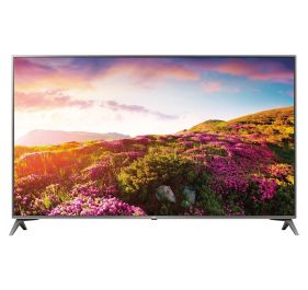 LG 75UV340C Digital Signage Display