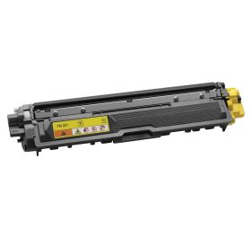 Brother TN221Y Toner